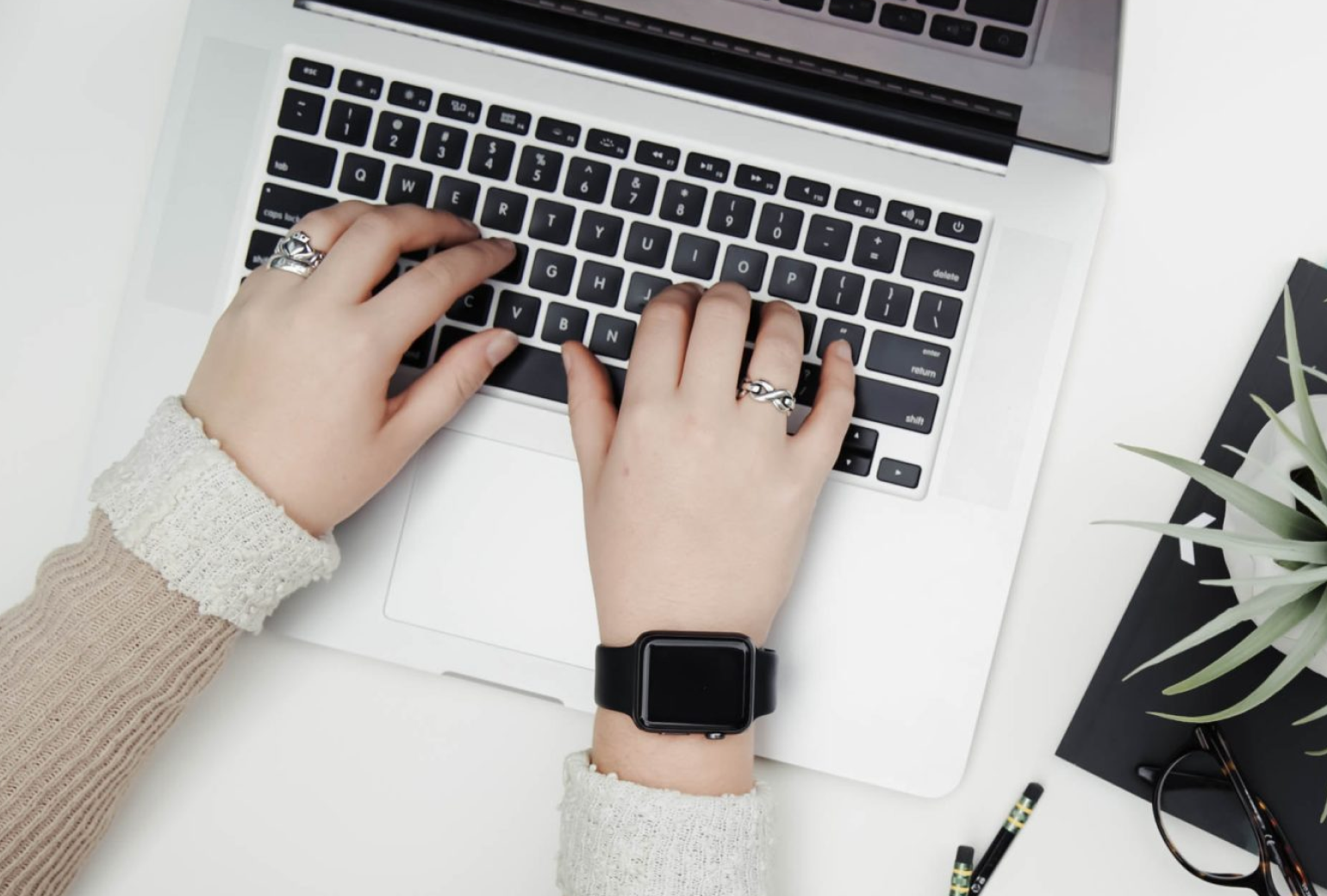 FeatureImg_770x520_2x_Direct-To-Consumer