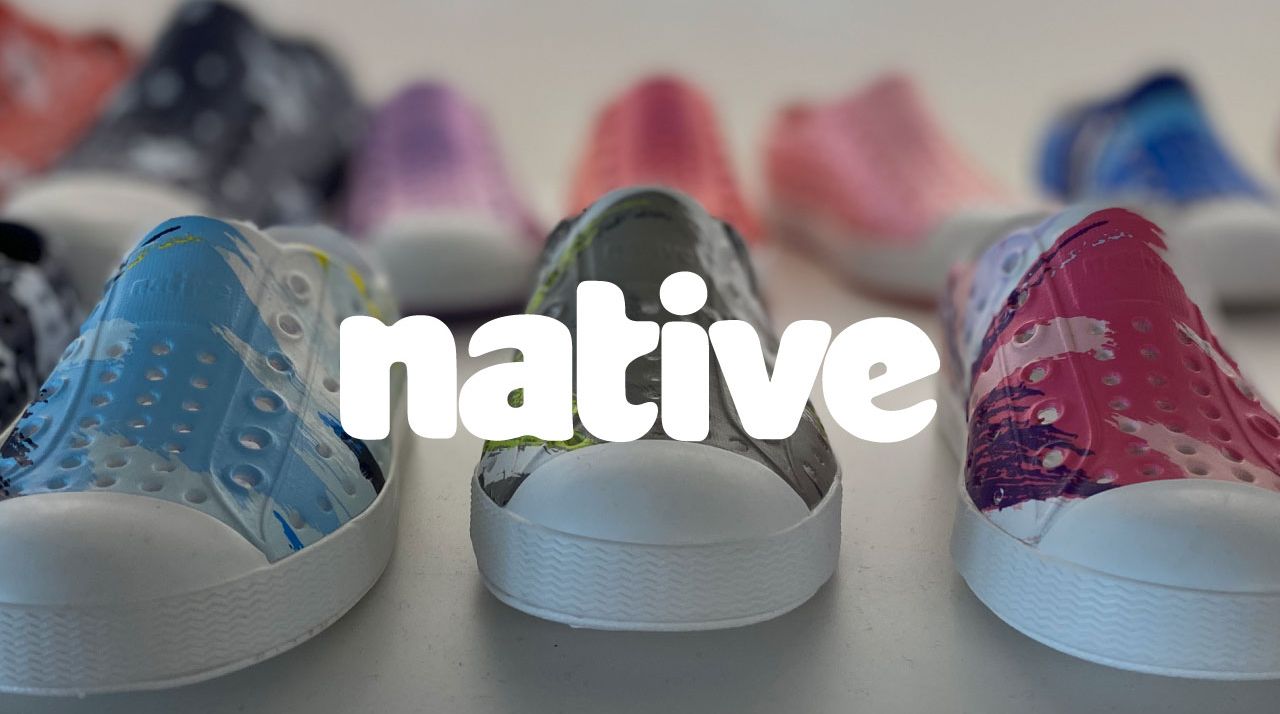 Native