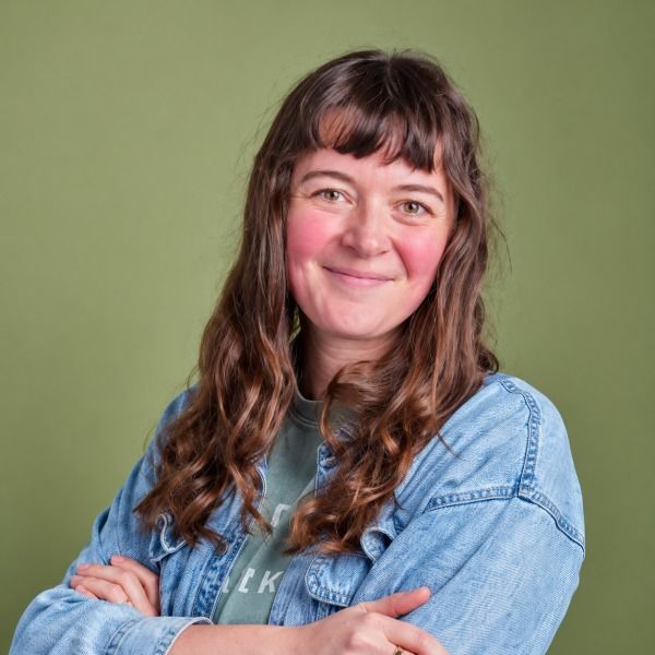 hannah fath