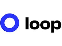 loop