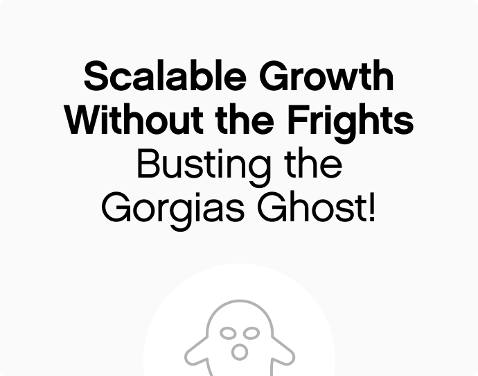 690x542_Thumbnail_StrategicInsightsWebinar