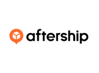 Aftership