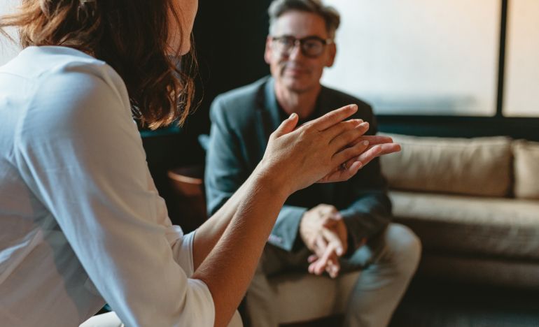 BlogFeature_Thought Leadership AI Blog 1
