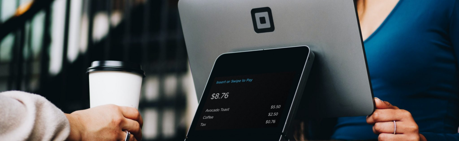 InteriorHeaderImg_1300x400_2x_5ThingsInTheWayofCX