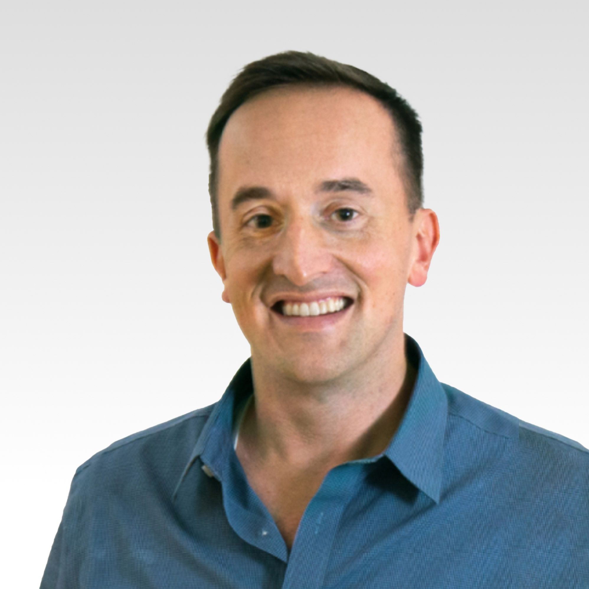 Todd Rackow