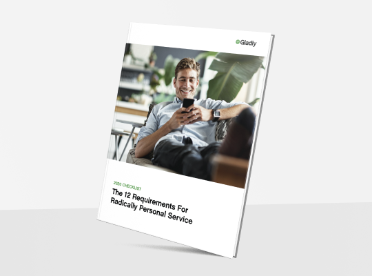 12-requirements-for-radically-personal-service