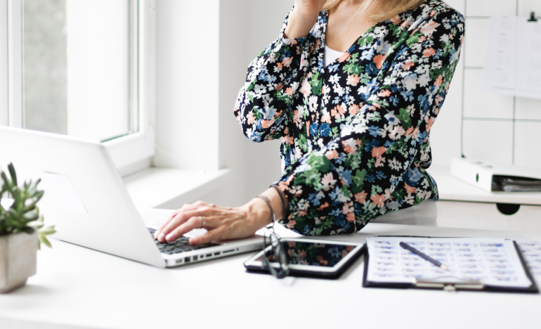 Customer Service Email Templates Every Brand Needs