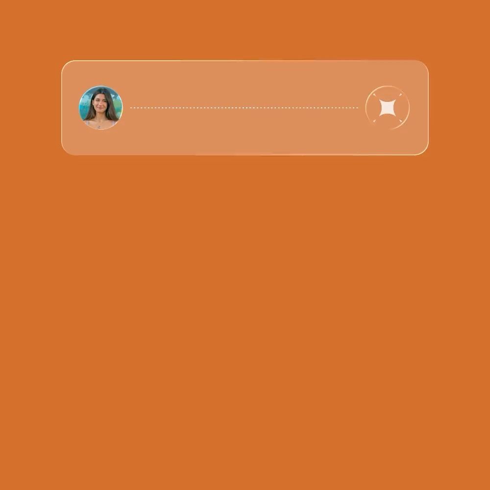 Gladly Chat