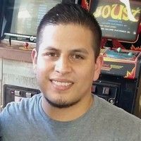 Pablo Sanchez