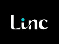 linc_logo