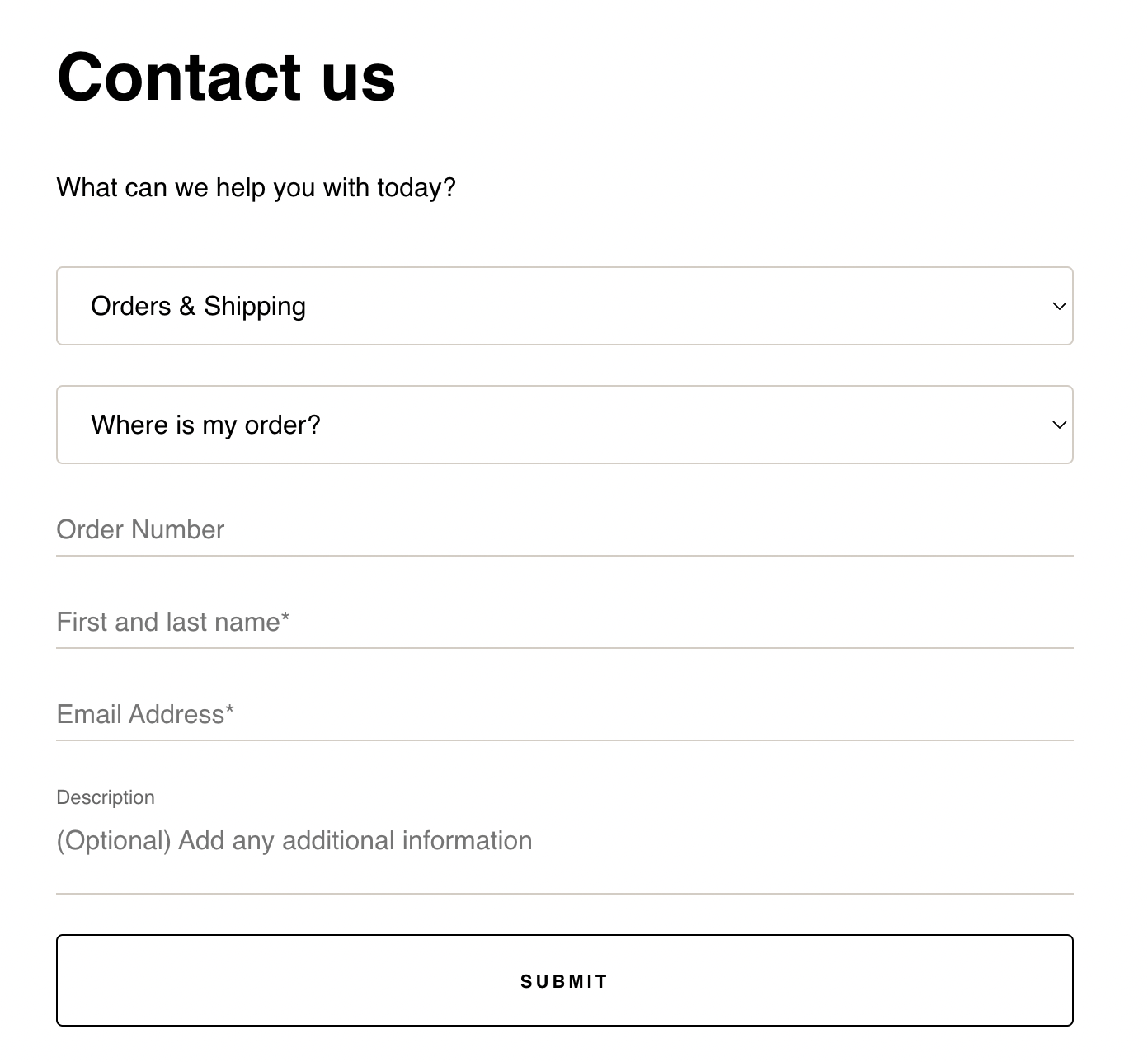 Screen Shot 2022-09-08 at 4.21.21 PM