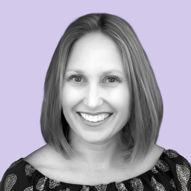 Lauren Inman-Semerau