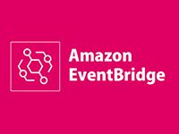 AWS EventBridge