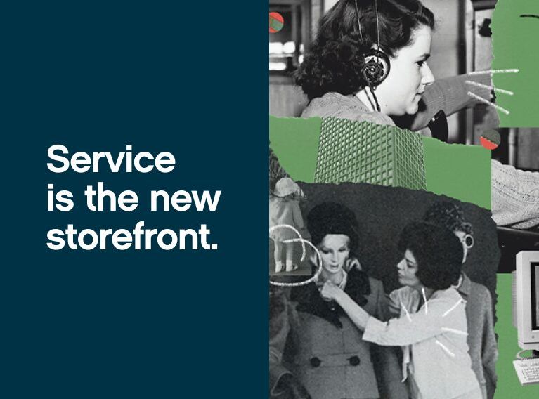 futurecommerce_thumbnail