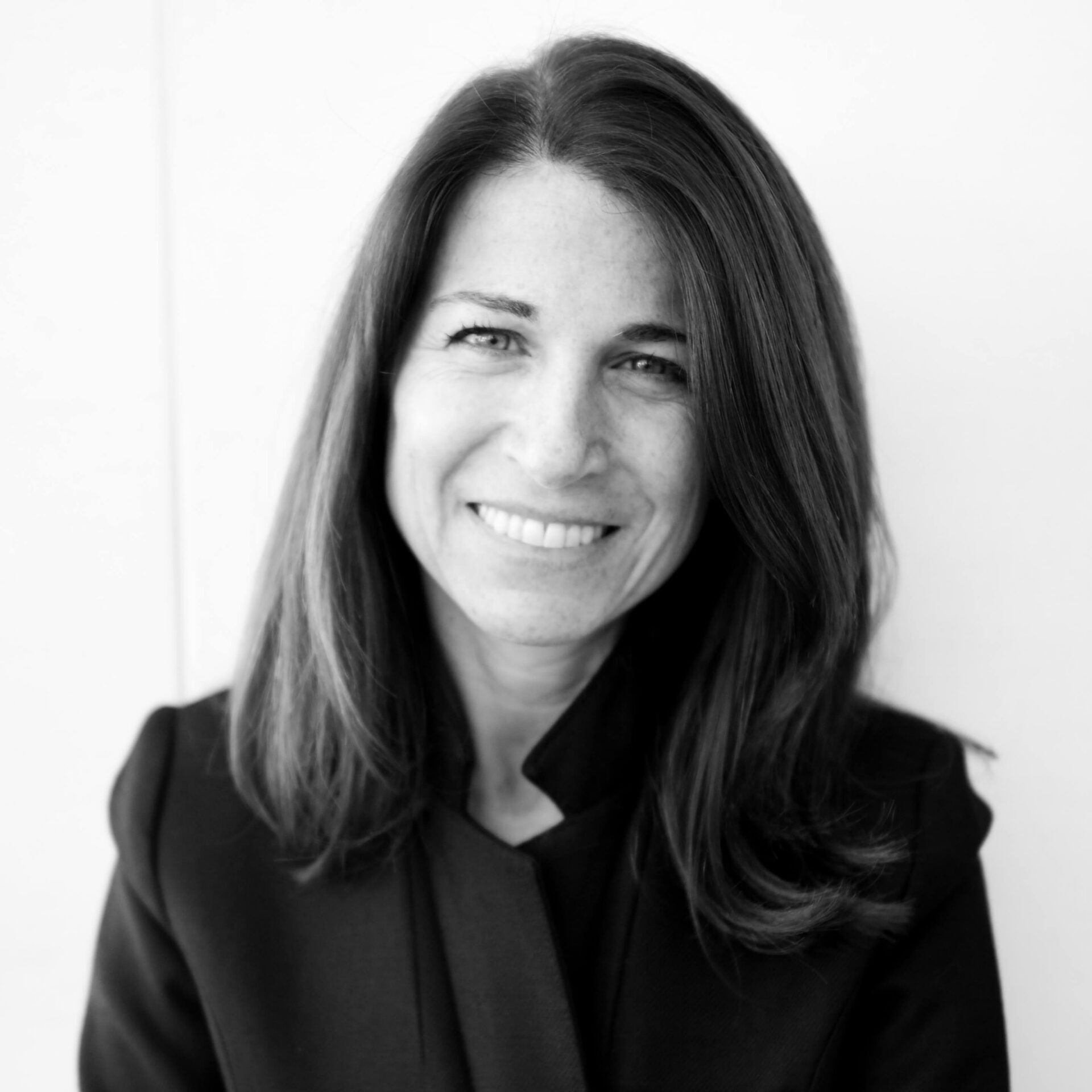 Julie Bornstein