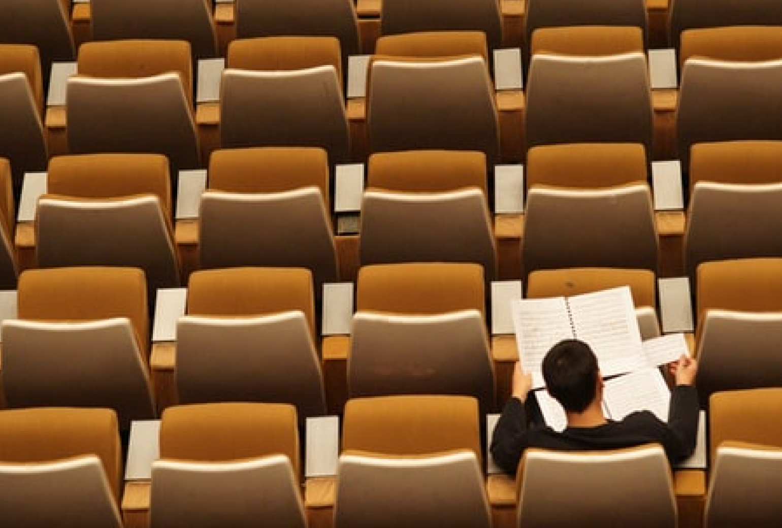 FeatureImg_770x520_2x_MultilingualSurveySoftware