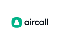 Aircall