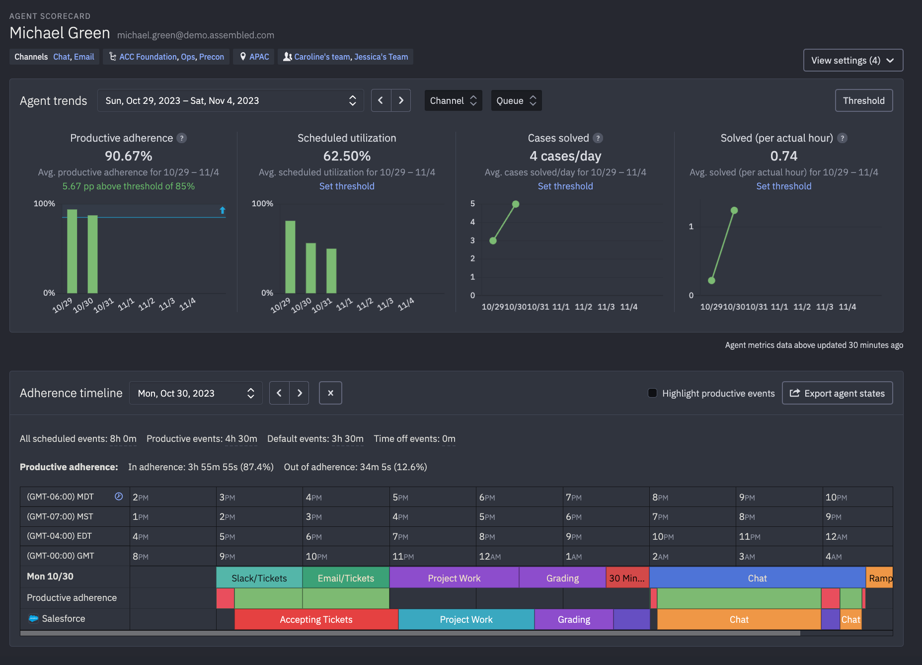 12871bd4-37d7-40f2-a4d9-1851e3116c3a (1)