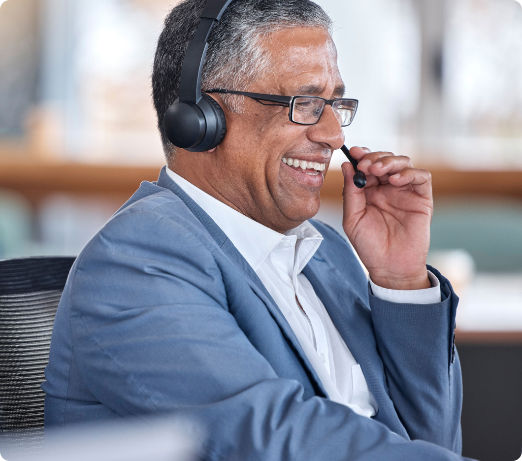 Asset6_DrivingCustomerLoyalty