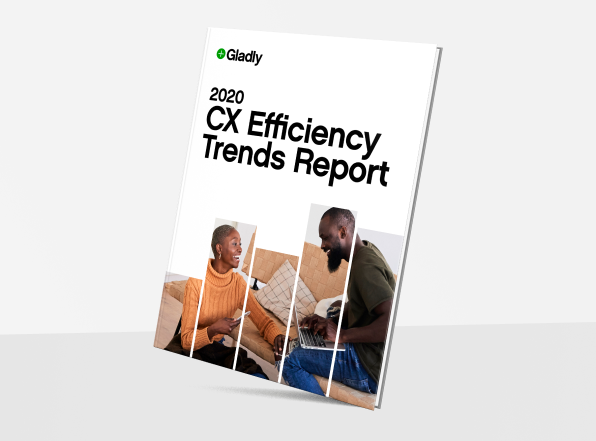 2020-CX-Trends-Report-596×447-Gladly-Featured-Image
