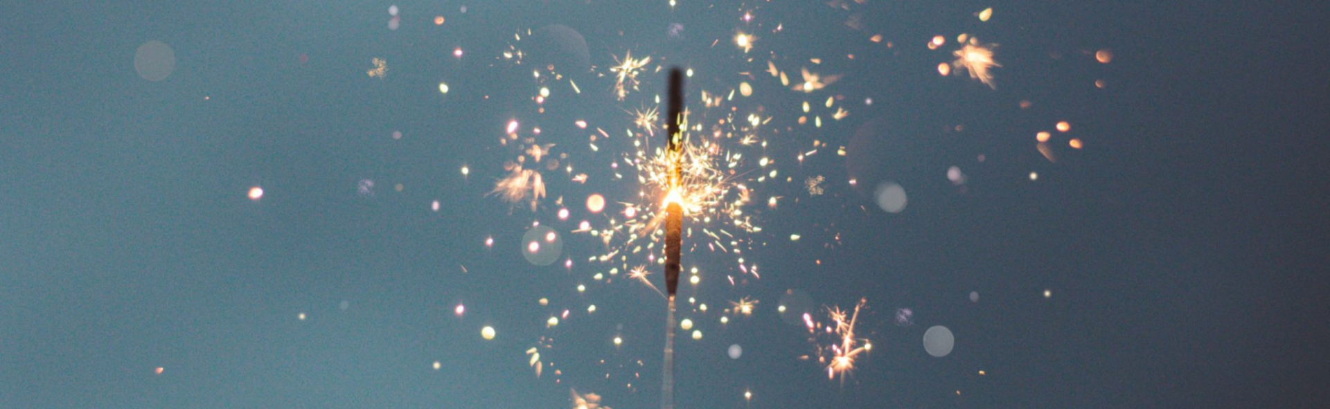 InteriorHeaderImg_1300x400_2x_CXNewYear