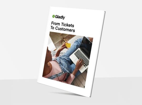 tickets-to-customers-featured-image