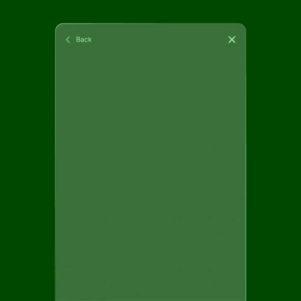 Approval Image