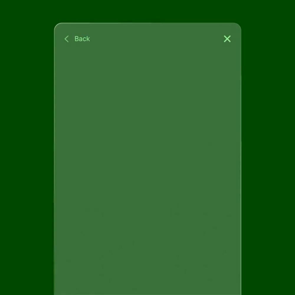 Approval Image