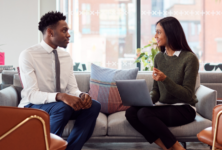 How to Hire a Customer Service Team