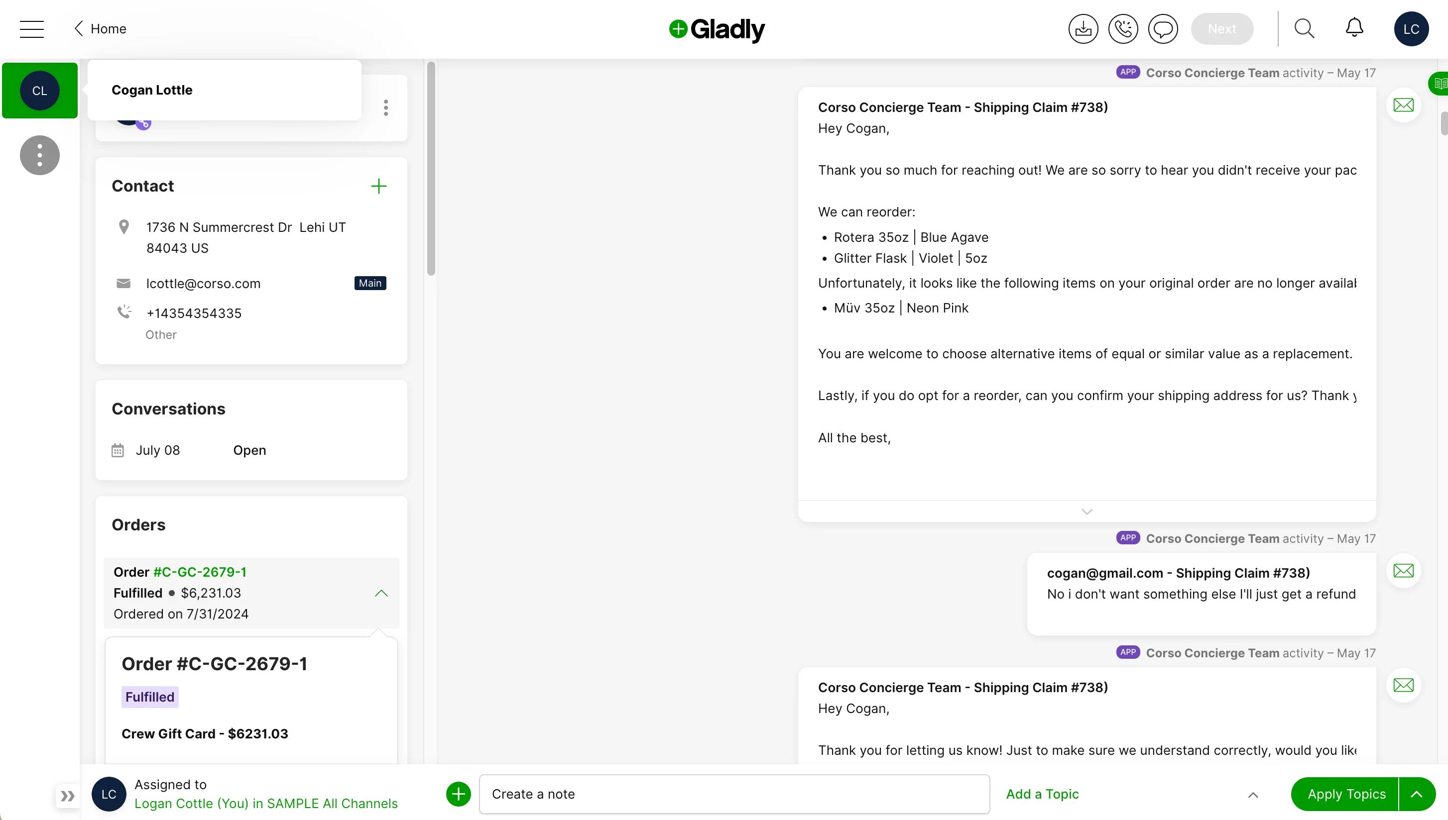 Screenshot_2024-07-31_at_1.49.53_PM