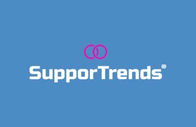 supportrends-logo