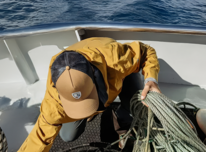 Thumbnail – 676x500px-1X