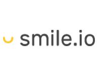 Smile.io