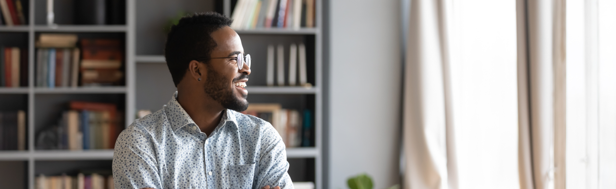 A Guide to Small Business Customer Service in 2022