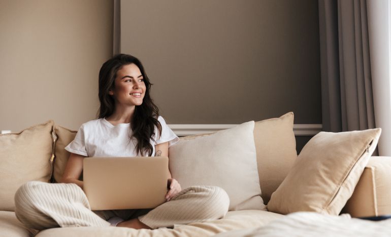 BlogFeature_The Evolution of Customer Experience