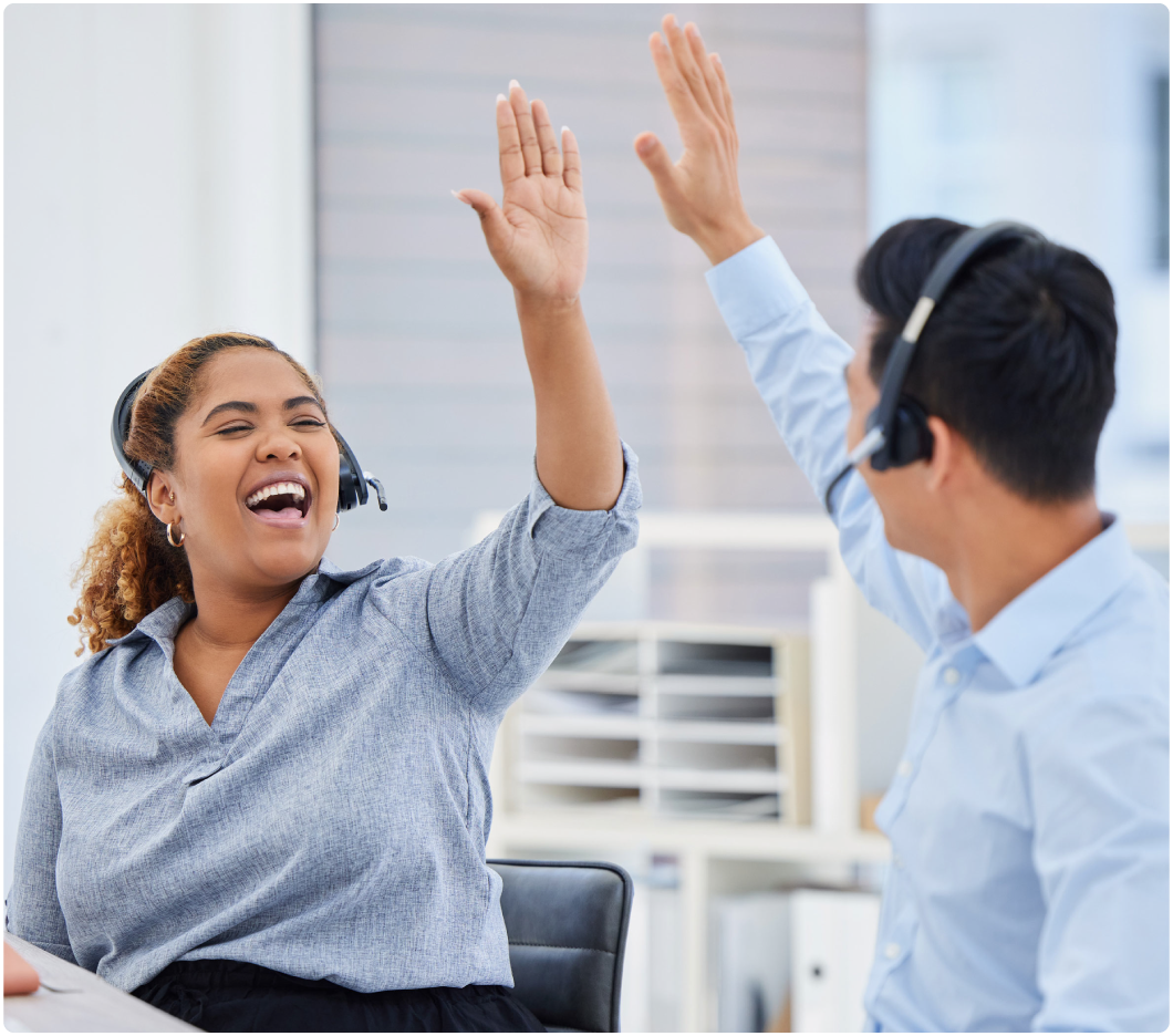 SummerStratWorksheet_DescriptionImage