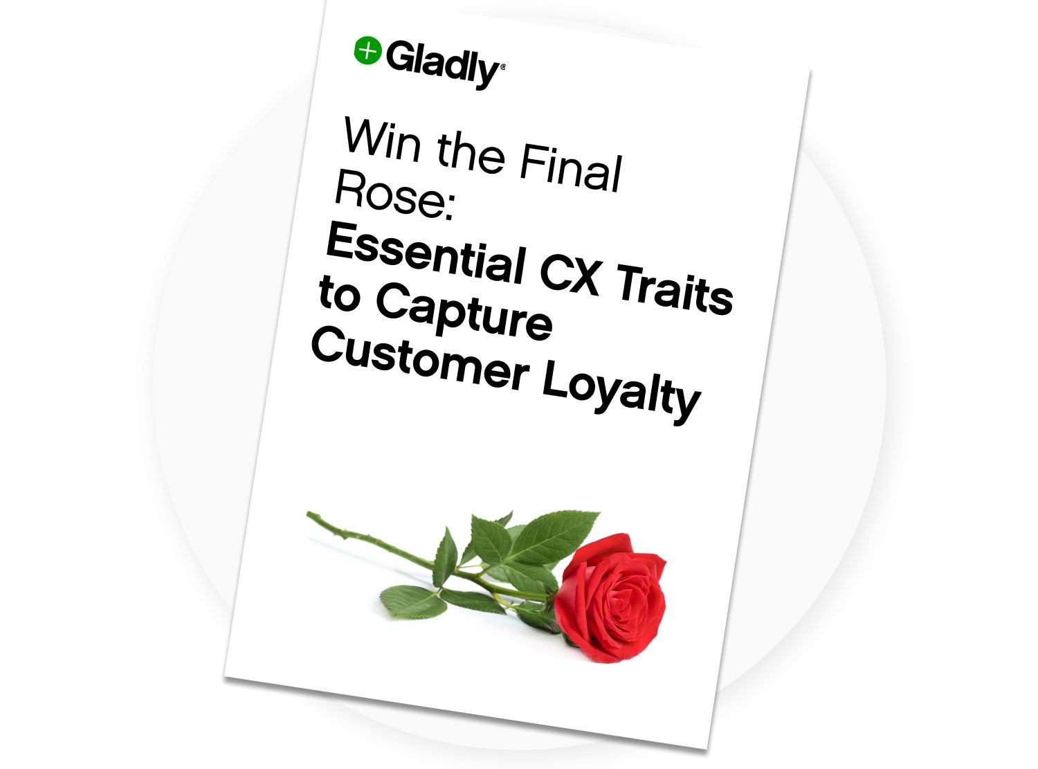 750x566_Header_24CXPulseReport_0624