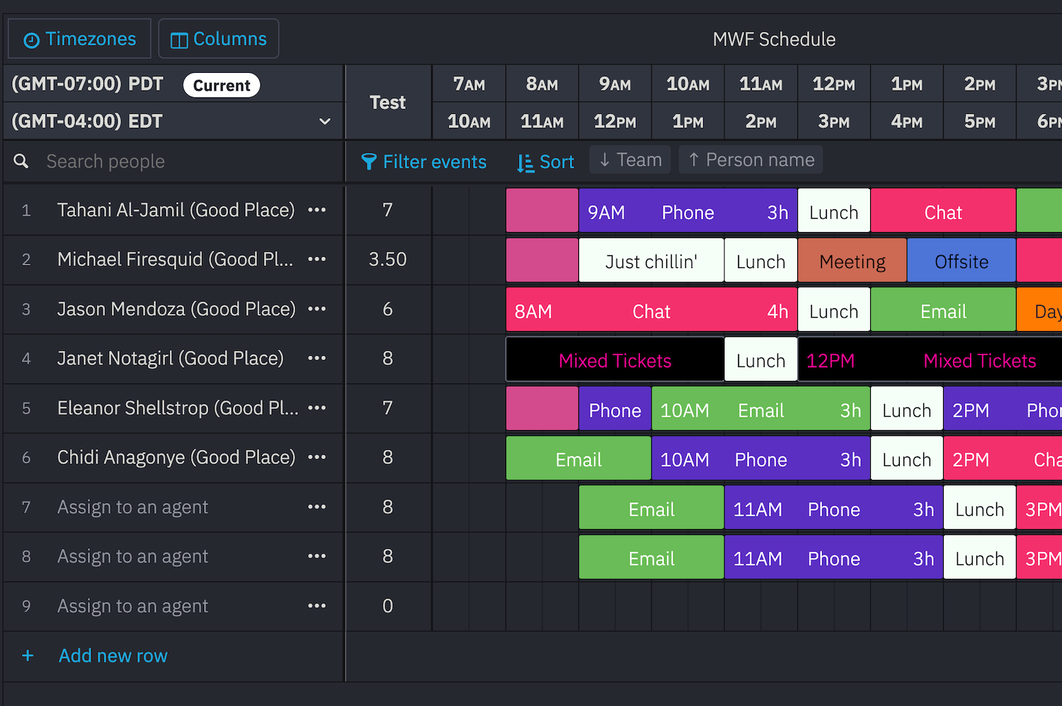 442a3b16-fb50-4419-94b3-1c70621b0a1f