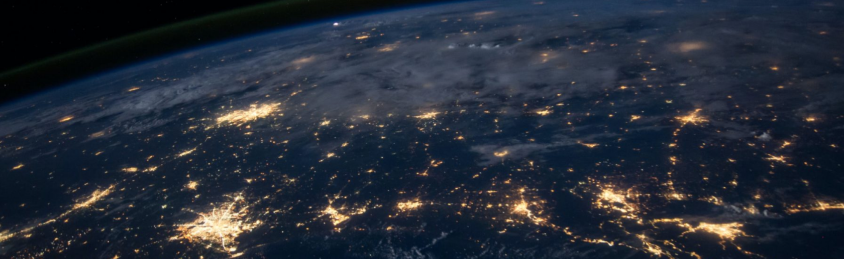 InteriorImg_Demystifying Gladly Integrations