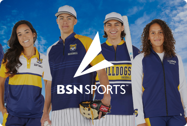 Landing Page – Hero Image – 15px Border Radius