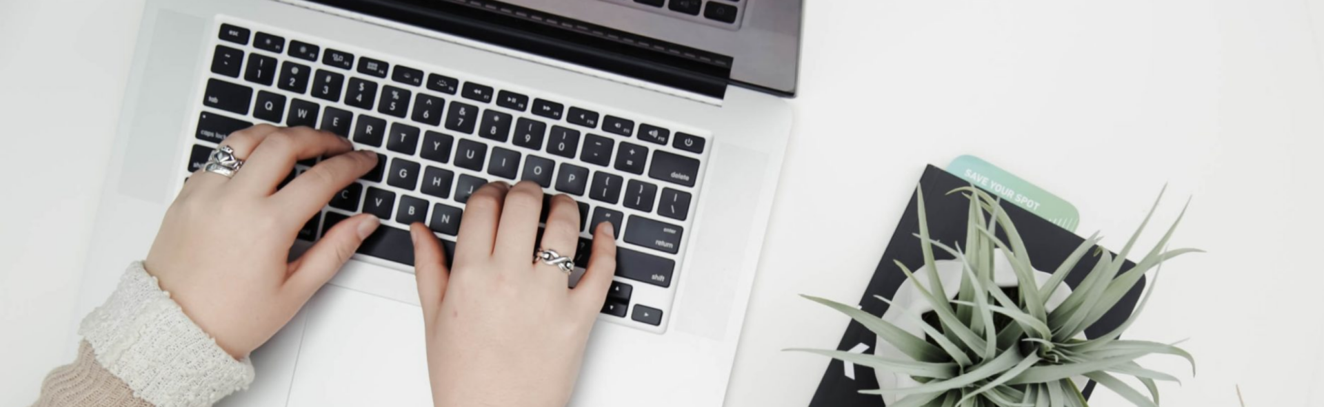 InteriorHeaderImg_1300x400_2x_Direct-To-Consumer