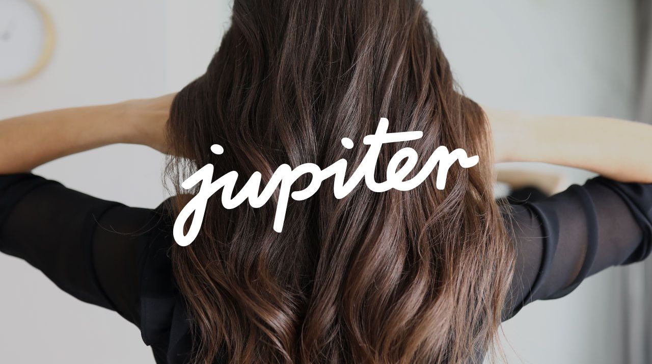 Jupiter