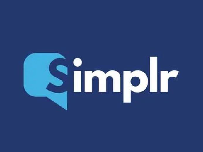 Simplr Integration (Library Card)
