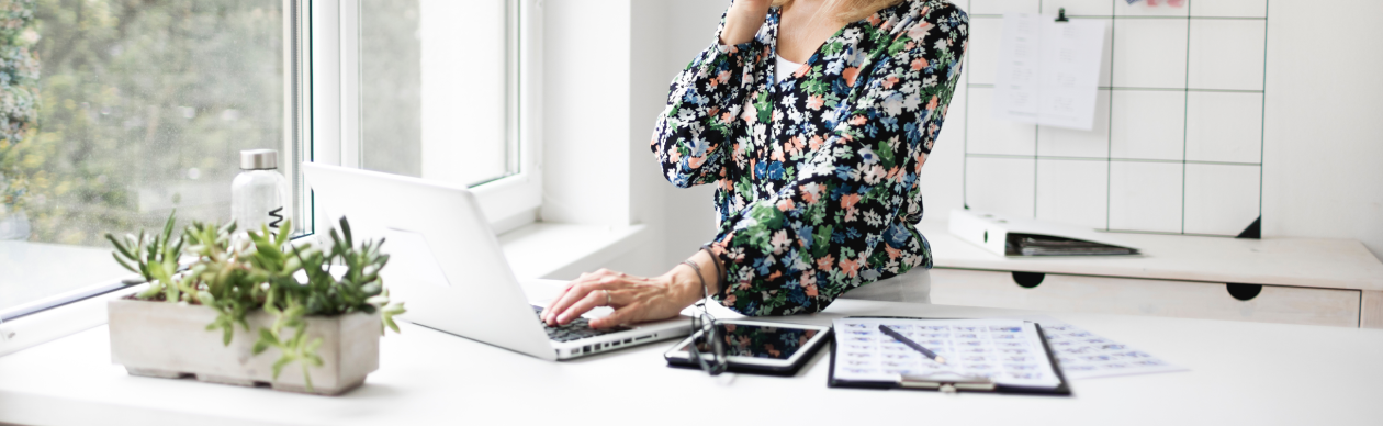 Customer Service Email Templates Every Brand Needs