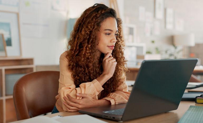 BlogFeature_Renew or Start Anew_