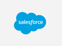 Salesforce