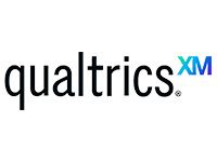 Qualtrics