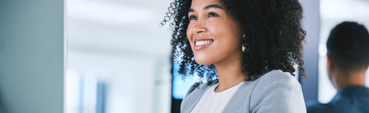 AI for customer support agents