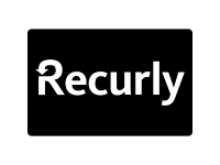 recurly