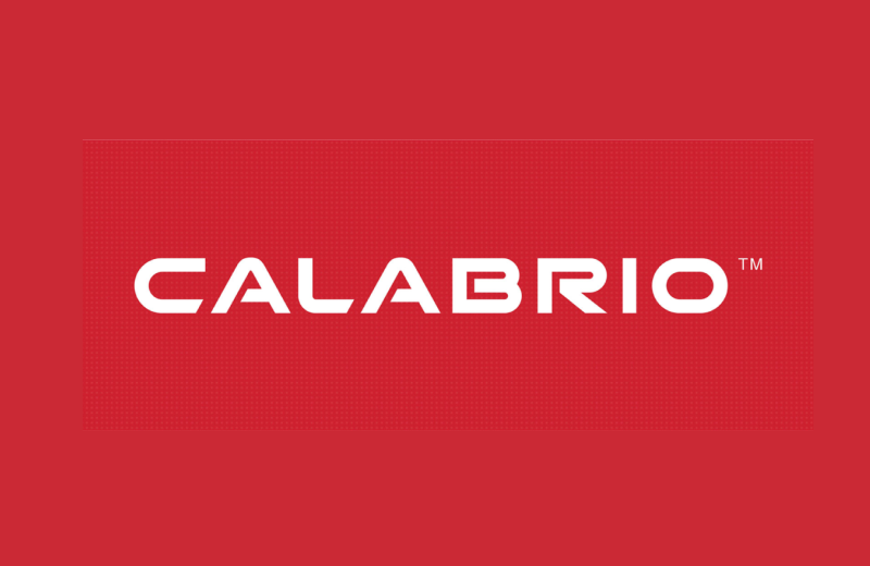 Calabrio